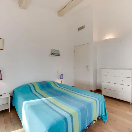 Holiday Soleil Holiday home